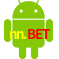 Aplicativo nn.bet para Android