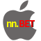 Aplicativo nn.bet para iOS