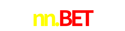 nn.bet