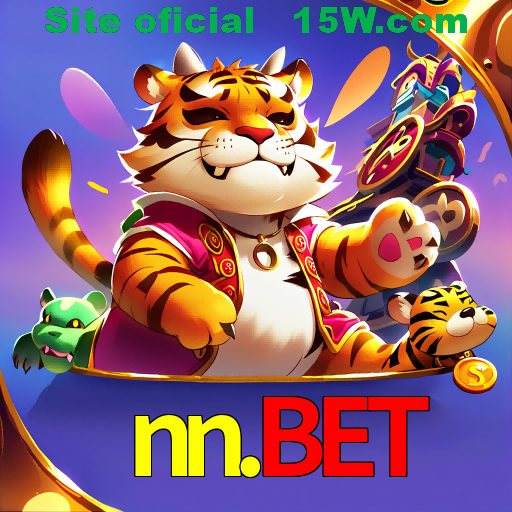 nn.bet