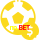 Aposte em esportes do mundo todo no nn.bet!